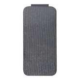 Display Protective Cover Film For Broken Screens For iPhone XS Max / iPhone Air (6.5") (Genuine OEM)