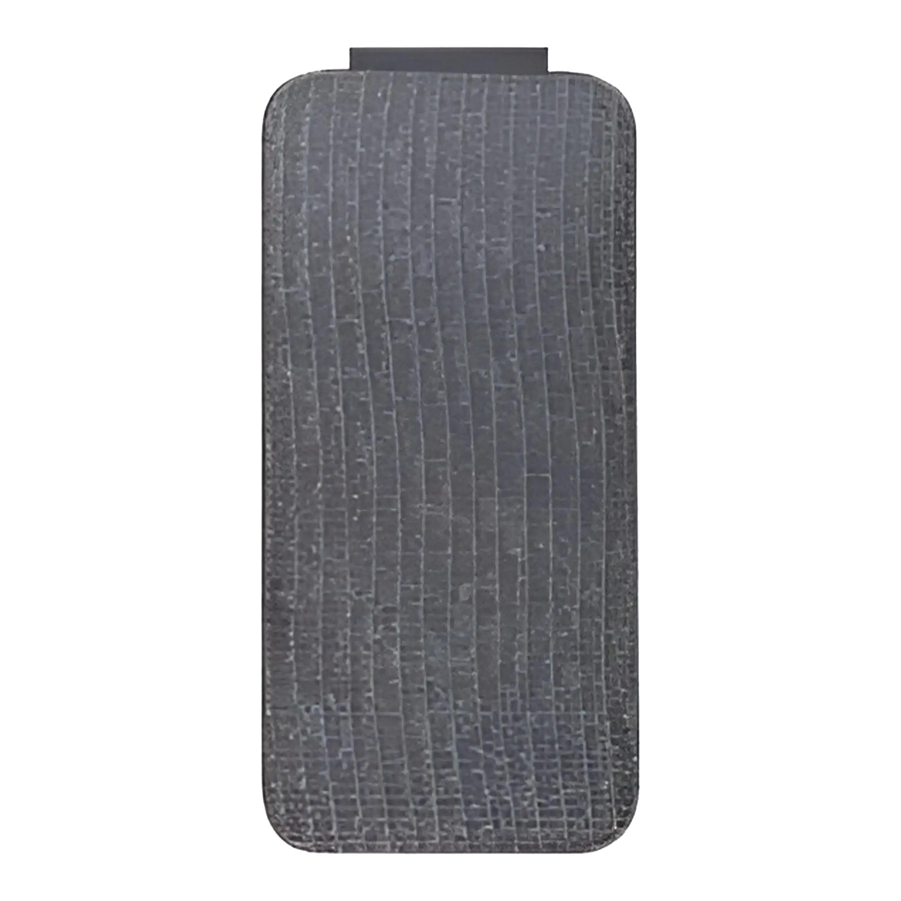 Display Protective Cover Film For Broken Screens For iPhone XS Max / iPhone Air (6.5") (Genuine OEM)