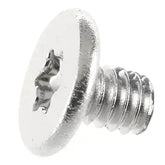 Touch ID Board Y-Shaped Bracket Screw Set For MacBook Pro 14" A3434 (2025) (Genuine OEM) (5 Pack)