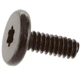 Logic Board Corner Mount Screw Set For MacBook Pro 14" A3434 (2025) (Genuine OEM) (5 Pack)