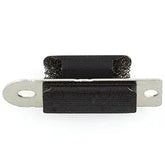 USB-C Board Connector Bracket Single For MacBook Pro 14" A3434 (2025) (Genuine OEM) (5 Pack)