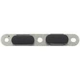 USB-C Board Connector Bracket Double For MacBook Pro 14" A3434 (2025) (Genuine OEM) (5 Pack)