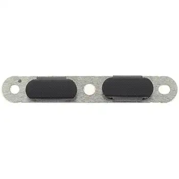 USB-C Board Connector Bracket Double For MacBook Pro 14" A3434 (2025) (Genuine OEM) (5 Pack)
