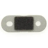 Lid Angle Sensor Connector Bracket For MacBook Pro 14" A3434 (2025) (Genuine OEM) (5 Pack)