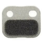 Audio Board Connector Bracket For MacBook Pro 14" A3434 (2025) (Genuine OEM) (5 Pack)