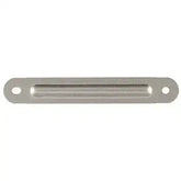 Display Connector Bracket For MacBook Pro 14" A3434 (2025) (Genuine OEM) (5 Pack)