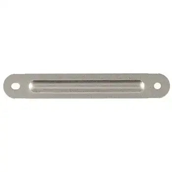 Display Connector Bracket For MacBook Pro 14" A3434 (2025) (Genuine OEM) (5 Pack)