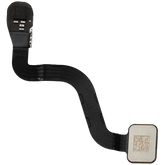 Lid Angle Sensor (LAS) Cable For MacBook Pro 14" A2442 (2021) Pro / Max / A2779 (2023) / A2918 (2023) / A2992 (2023) / A3112 (2024) / A3401 (2024) Pro / A3185 (2024) Max (nerd.tool.1)