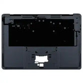 Top Case with Keyboard (JIS Japanese) For MacBook Air 15" A3241 (2025) (Genuine OEM) (Midnight)