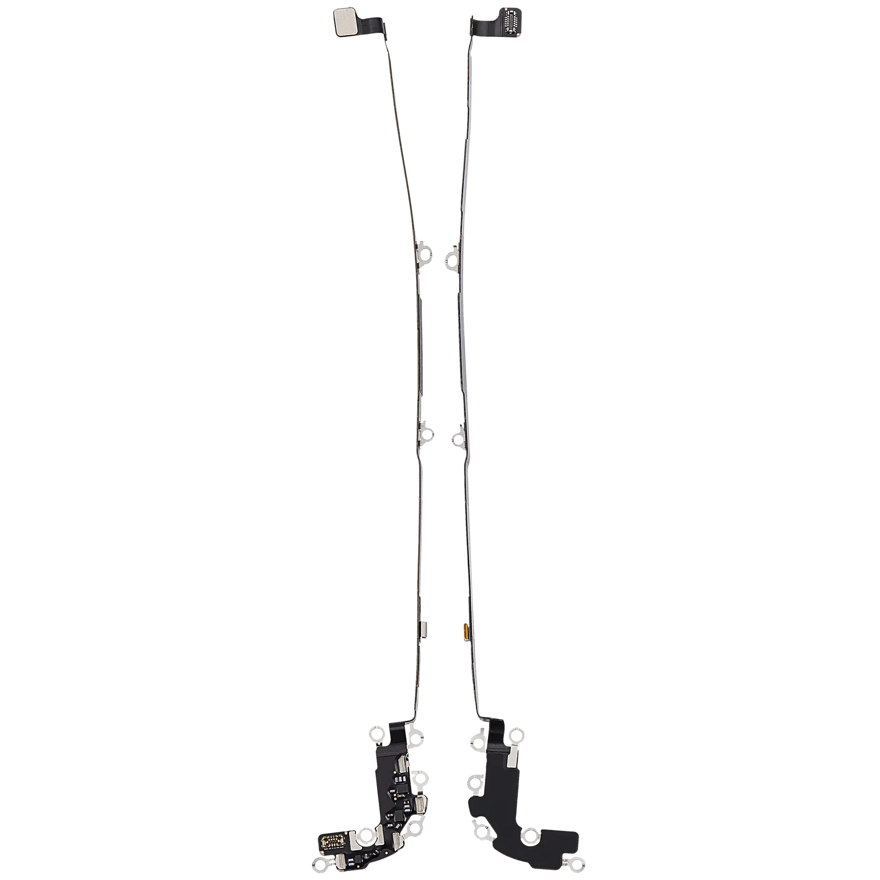 Right Signal Cable For iPhone Air