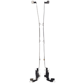 Right Signal Cable For iPhone Air