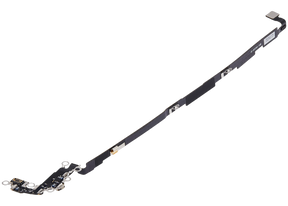 Right Signal Cable For iPhone Air