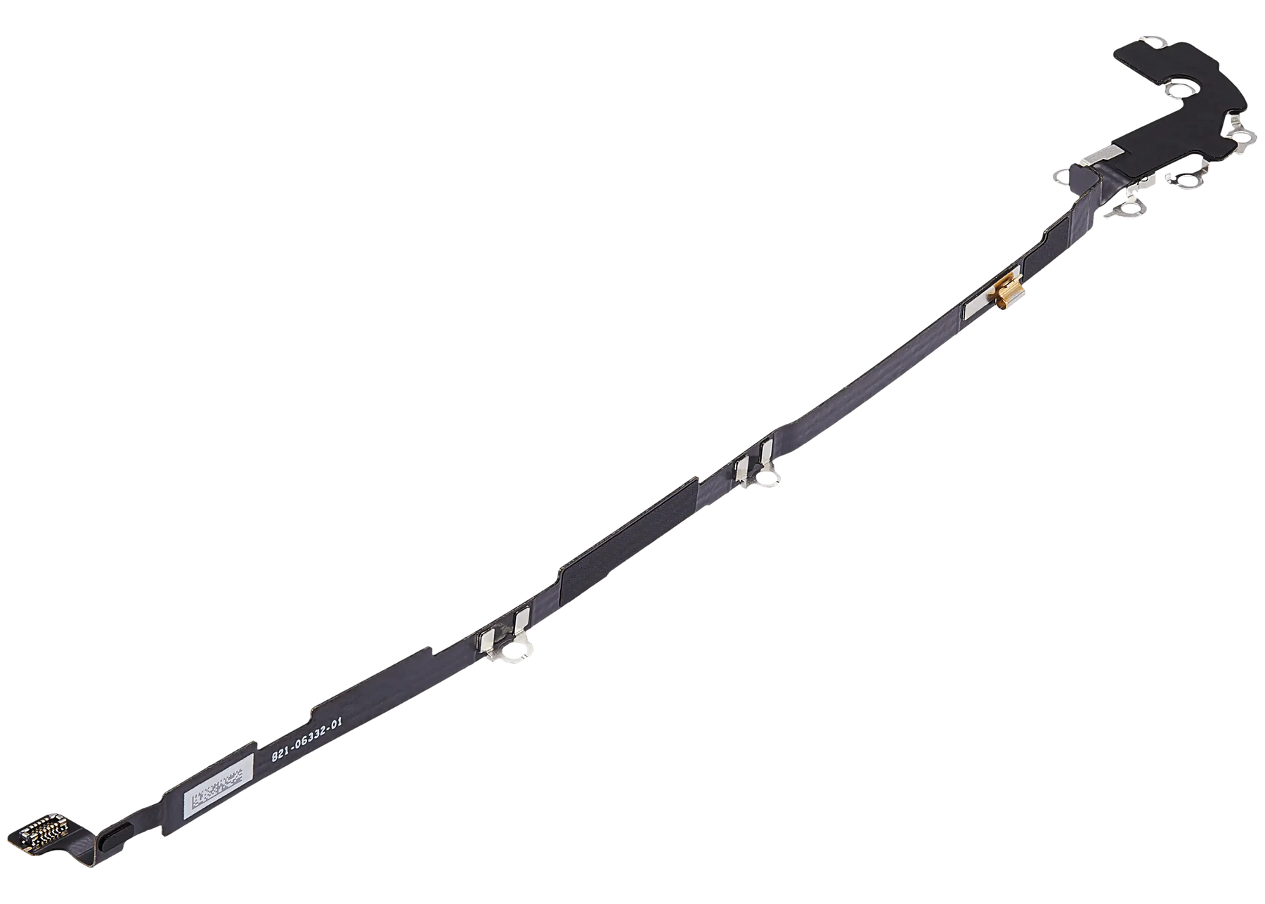 Right Signal Cable For iPhone Air