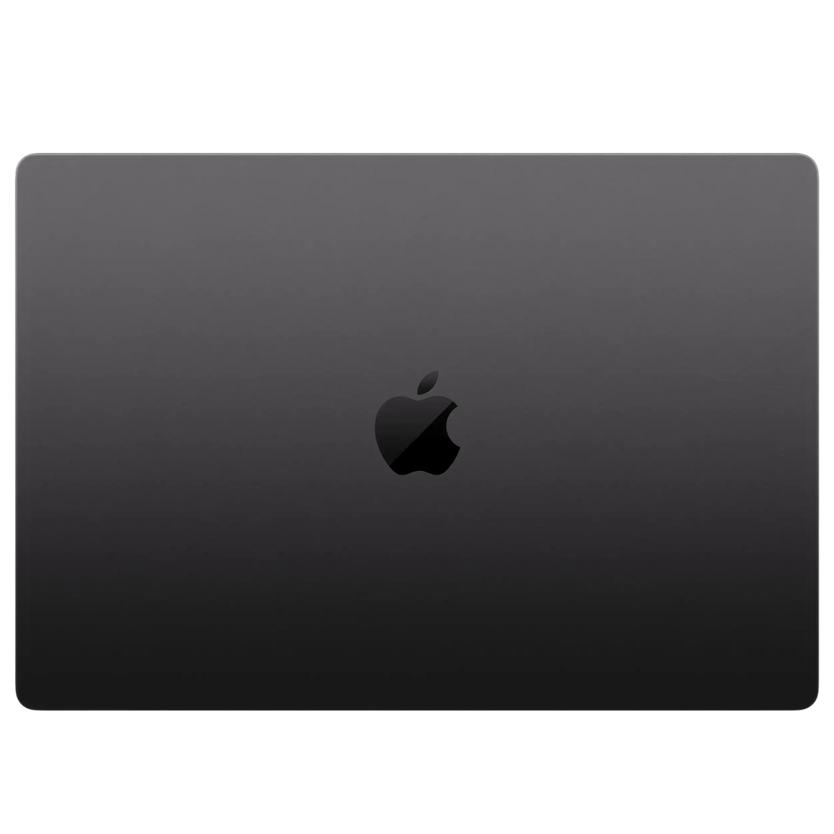 Complete LCD Display Assembly (Glossy) MacBook Pro 14" (A3112 / A3401 / A3185 / A3434) (Late 2024-Late 2025) (Used OEM Pull: Grade B) (Space Black)