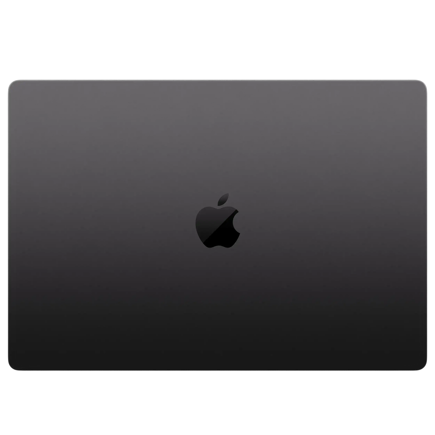 Complete LCD Display Assembly (Glossy) MacBook Pro 14" (A3112 / A3401 / A3185 / A3434) (Late 2024-Late 2025) (Used OEM Pull: Grade B) (Space Black)