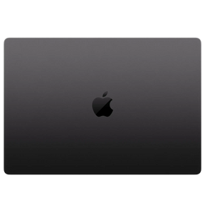 Complete LCD Display Assembly (Glossy) MacBook Pro 14" (A3112 / A3401 / A3185 / A3434) (Late 2024-Late 2025) (Used OEM Pull: Grade B) (Space Black)