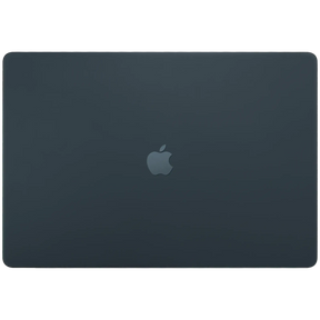 Complete LCD Display Assembly For MacBook Air 15" (A3241 / Early 2025) (Used OEM Pull: Grade A) (Midnight)