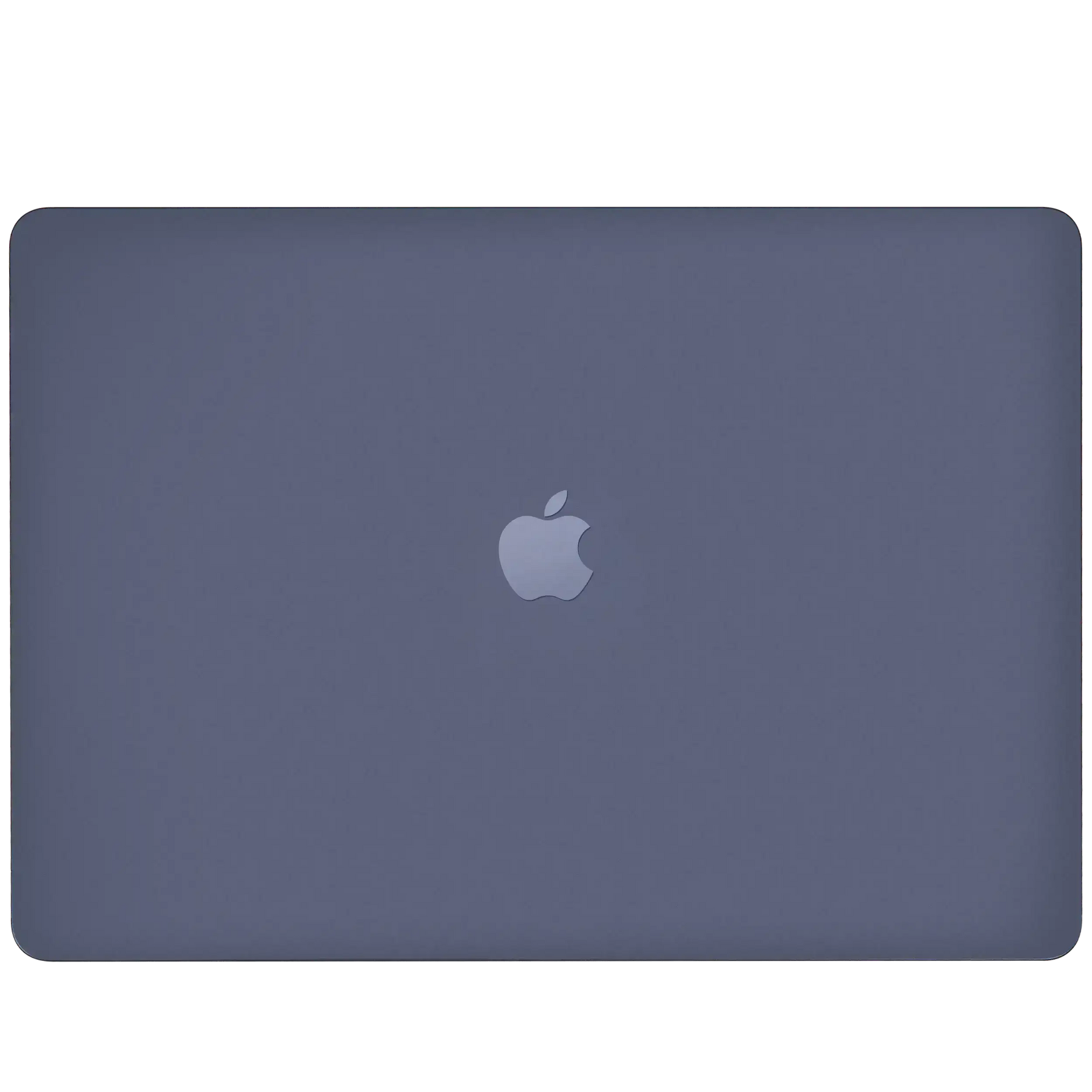 Complete LCD Display Assembly For MacBook Air 13" (A3240 /Early 2025) (Used OEM Pull: Grade A) (Midnight)