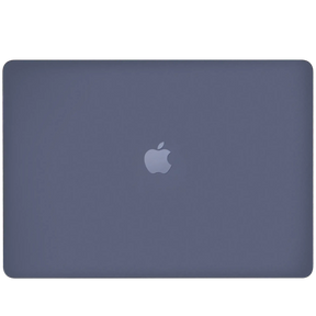 Complete LCD Display Assembly For MacBook Air 13" (A3240 /Early 2025) (Used OEM Pull: Grade A) (Midnight)