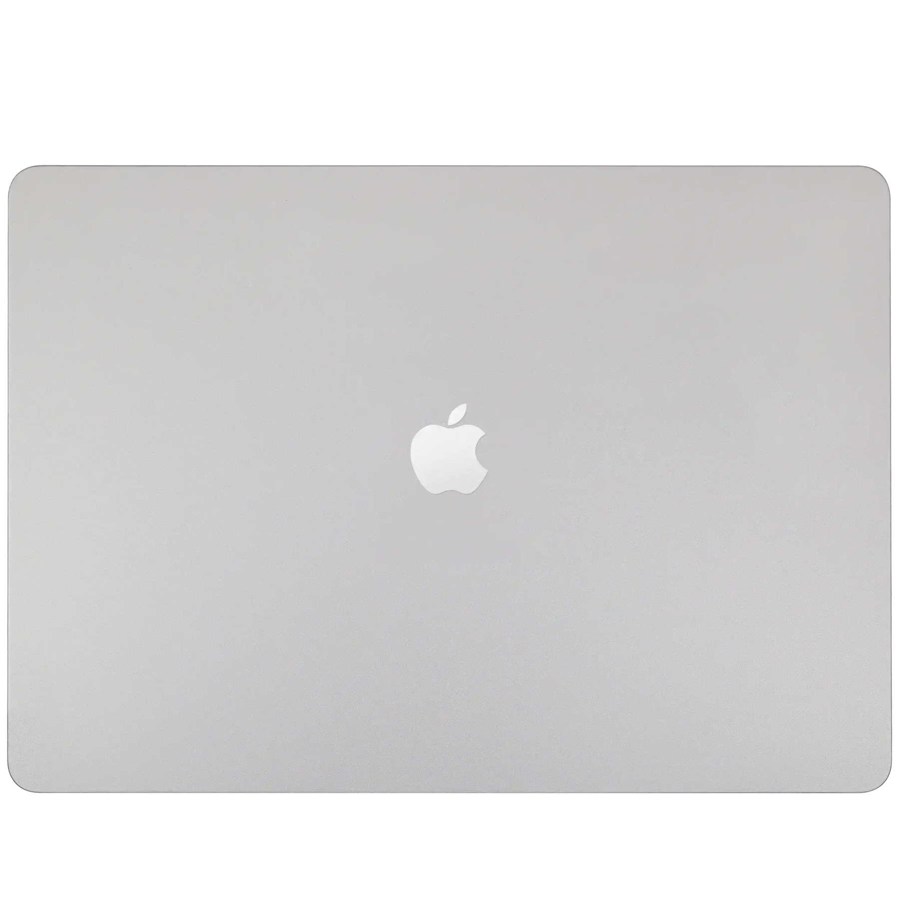 Complete LCD Display Assembly For MacBook Air 13" (A3240 /Early 2025) (Used OEM Pull: Grade A) (Starlight)