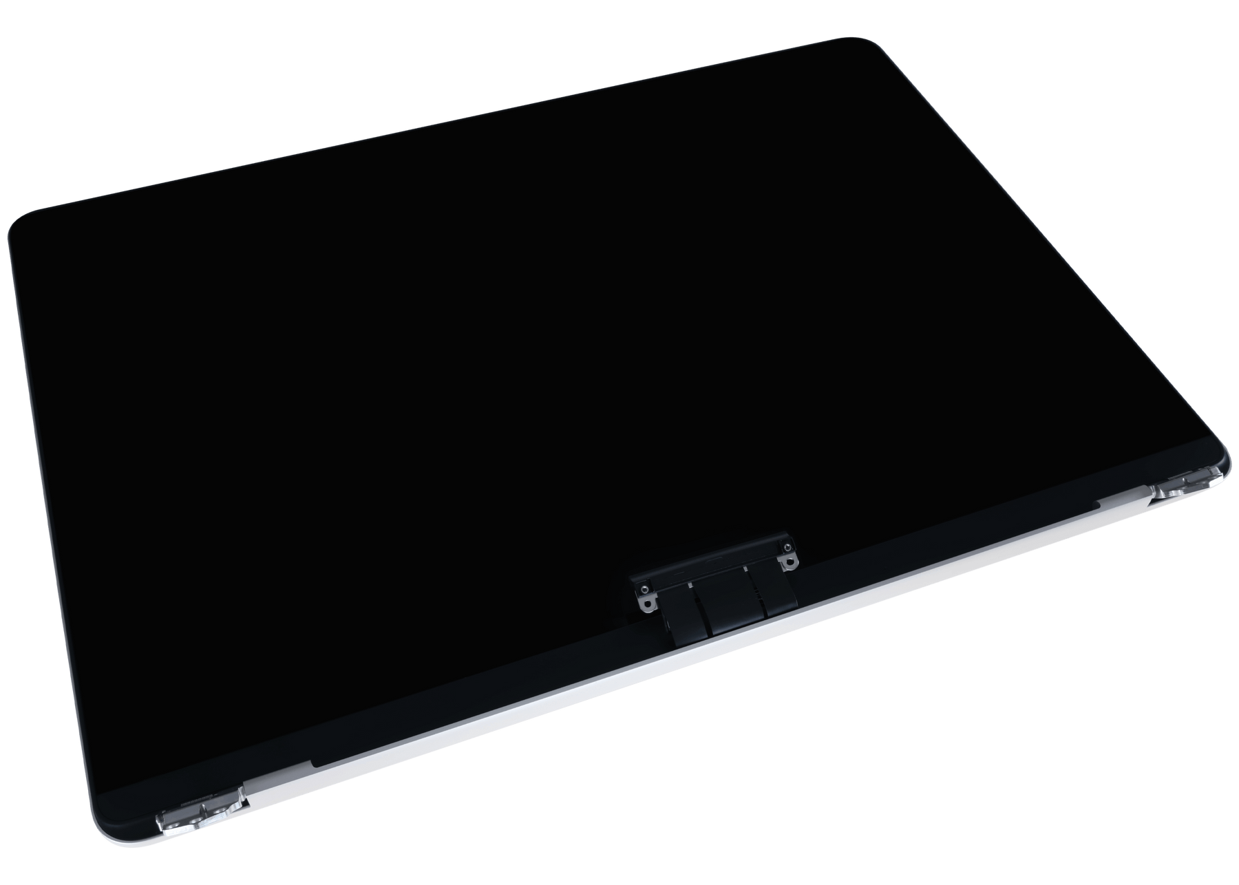 Complete LCD Display Assembly For MacBook Air 13" (A3240) (2025) (Genuine OEM) (Starlight)