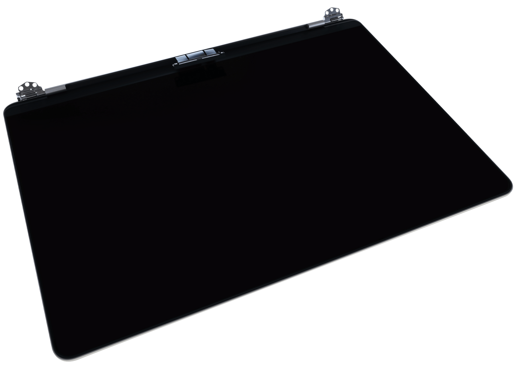 Complete LCD Display Assembly For MacBook Air 13" (A3240) (2025) (Genuine OEM) (Starlight)