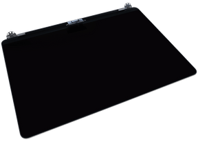 Complete LCD Display Assembly For MacBook Air 13" (A3240) (2025) (Genuine OEM) (Starlight)