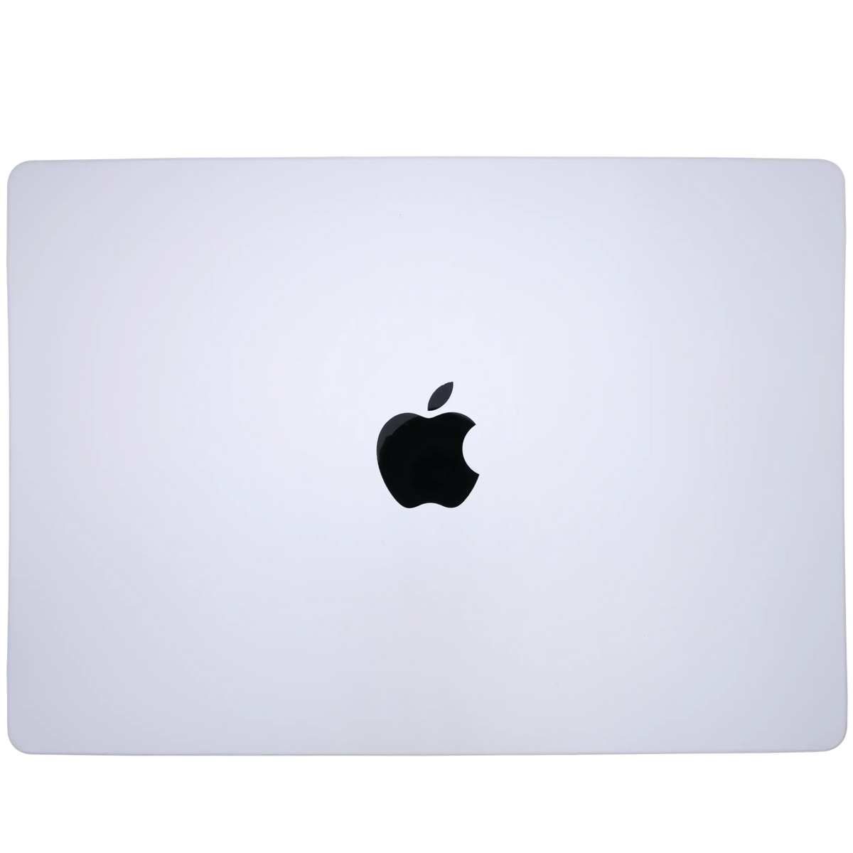 Complete LCD Display Assembly (Glossy) For MacBook Pro 14" A3434 (2025) (Genuine OEM) (Silver)