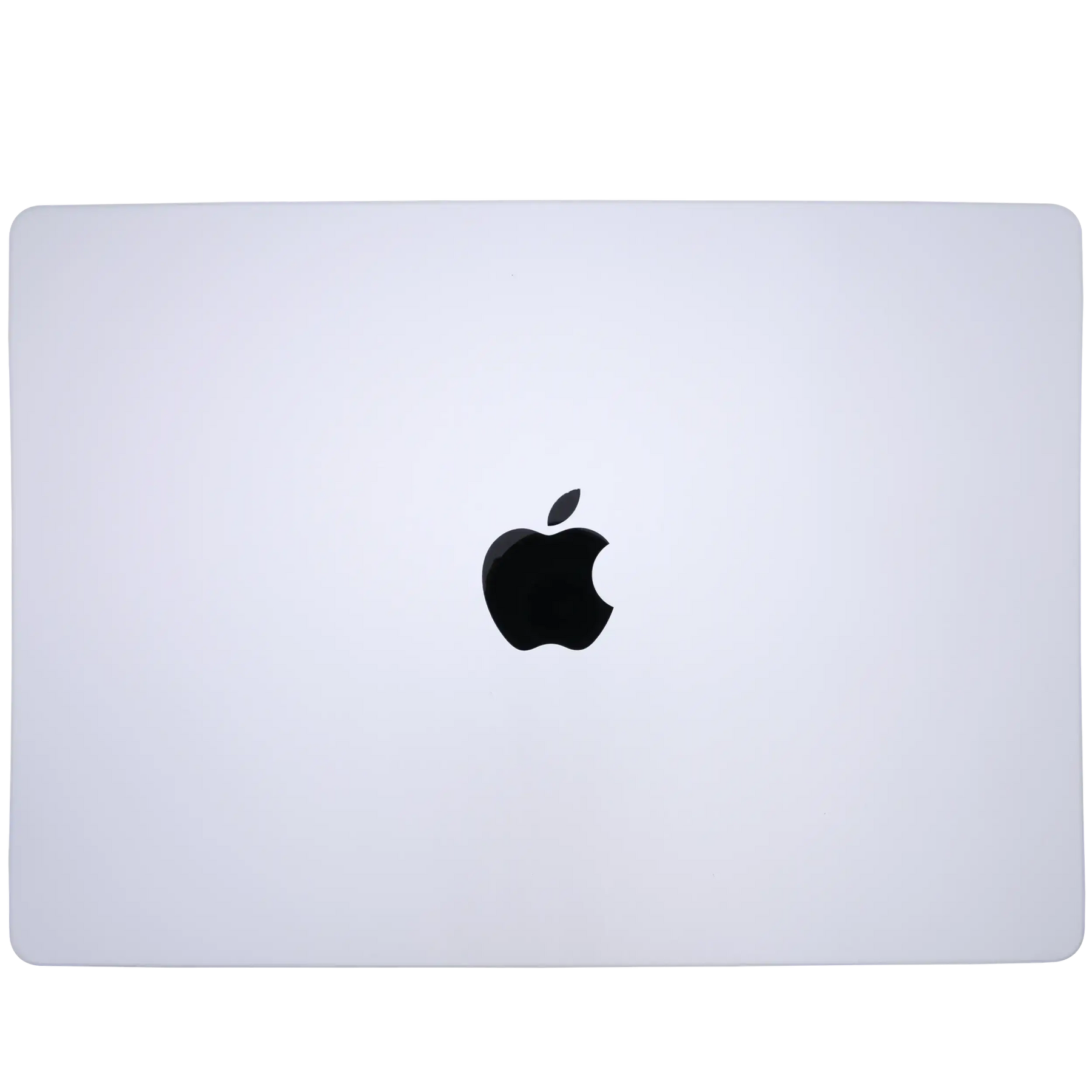 Complete LCD Display Assembly (Glossy) For MacBook Pro 14" A3434 (2025) (Genuine OEM) (Silver)