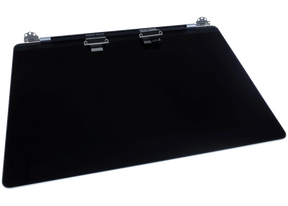 Complete LCD Display Assembly (Glossy) For MacBook Pro 14" A3434 (2025) (Genuine OEM) (Silver)