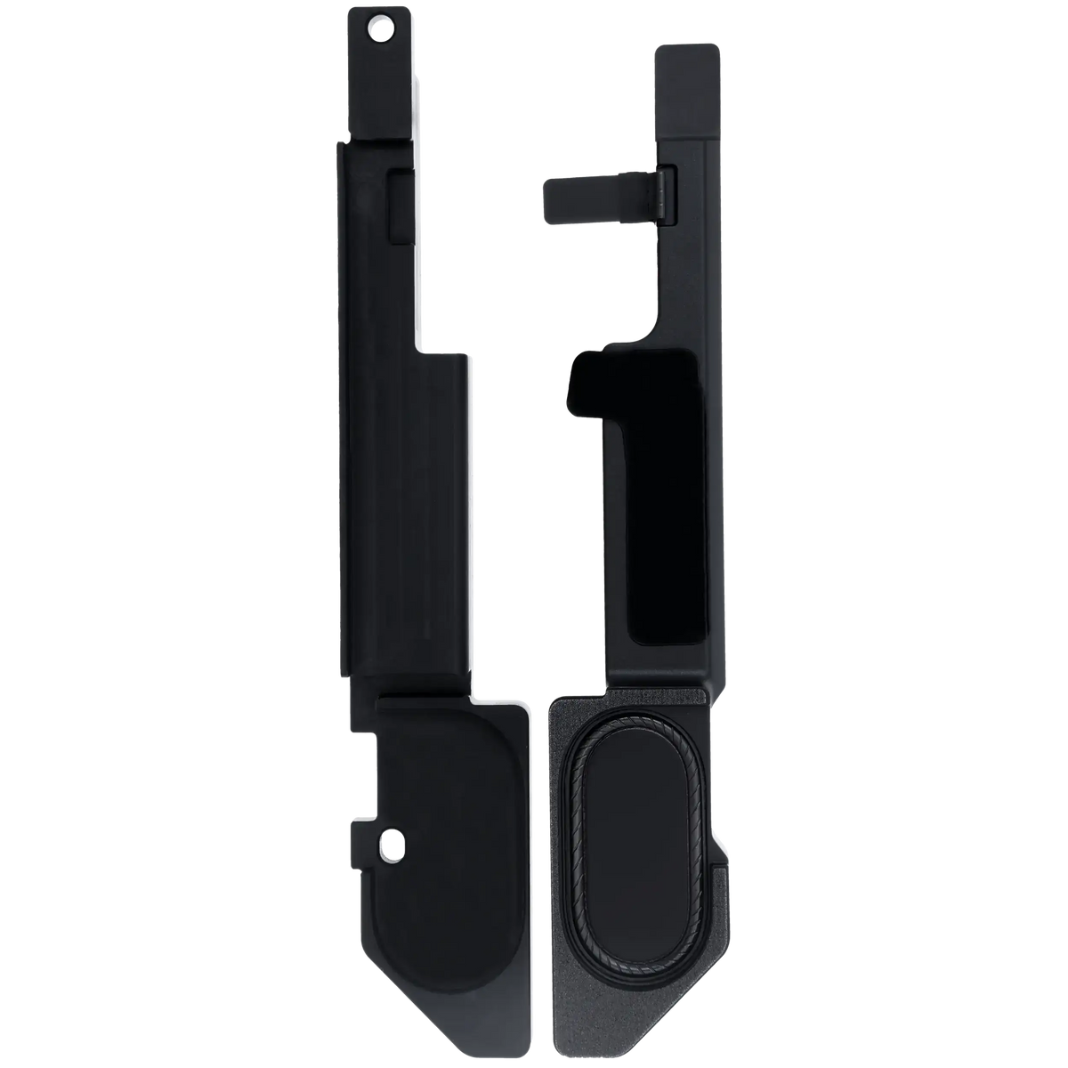Speaker For MacBook Pro 14" A3434 (2025) (Genuine OEM)