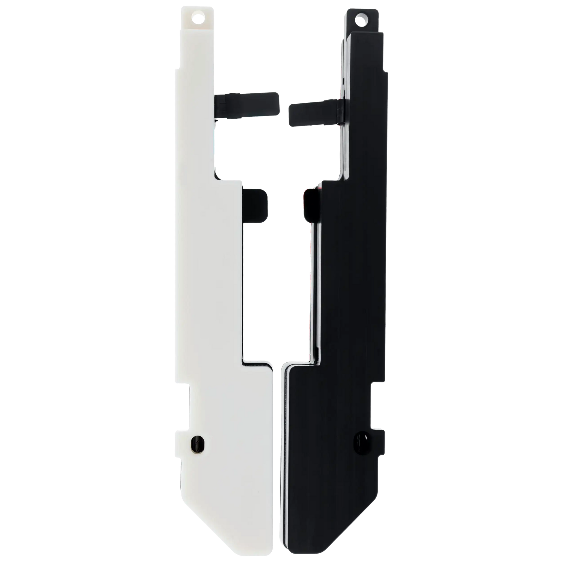 Speaker For MacBook Pro 14" A3434 (2025) (Genuine OEM)