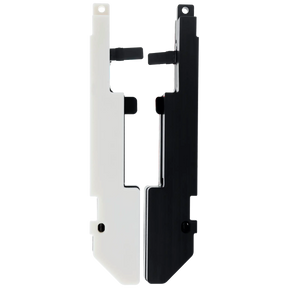 Speaker For MacBook Pro 14" A3434 (2025) (Genuine OEM)