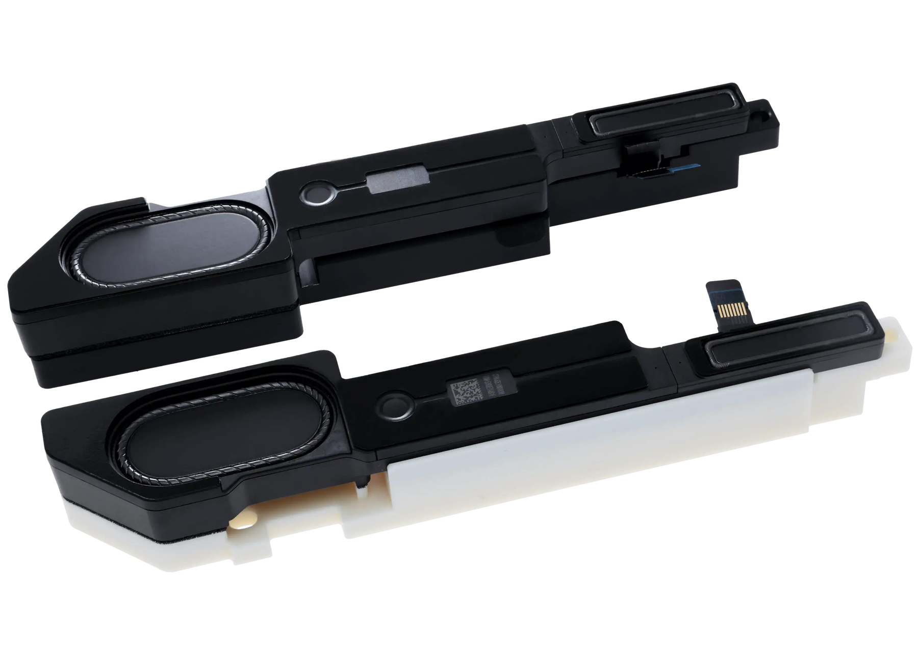 Speaker For MacBook Pro 14" A3434 (2025) (Genuine OEM)
