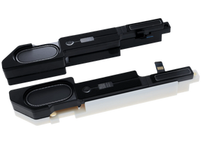Speaker For MacBook Pro 14" A3434 (2025) (Genuine OEM)
