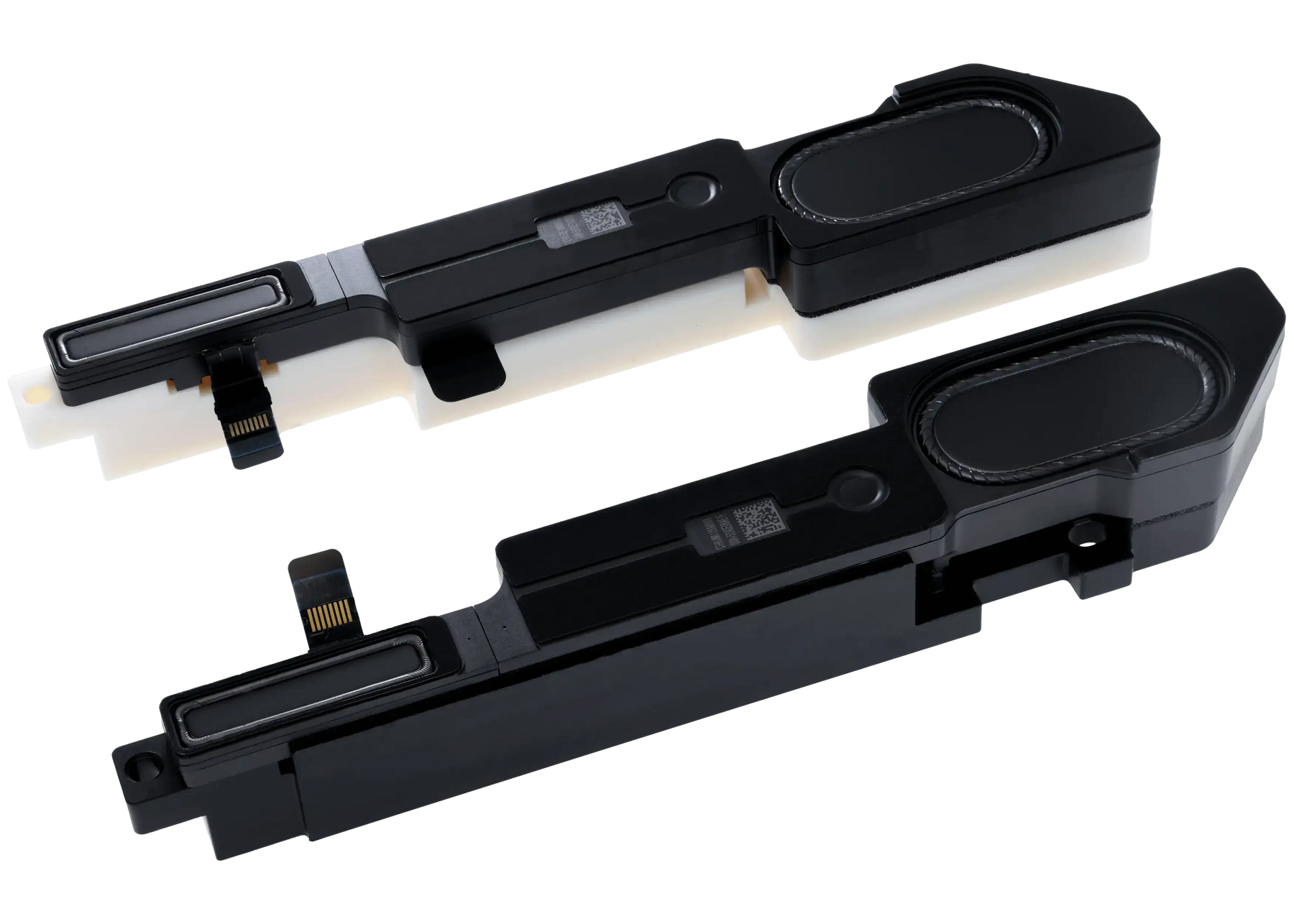 Speaker For MacBook Pro 14" A3434 (2025) (Genuine OEM)