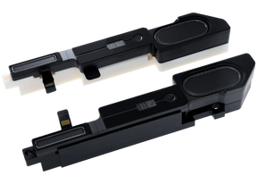 Speaker For MacBook Pro 14" A3434 (2025) (Genuine OEM)