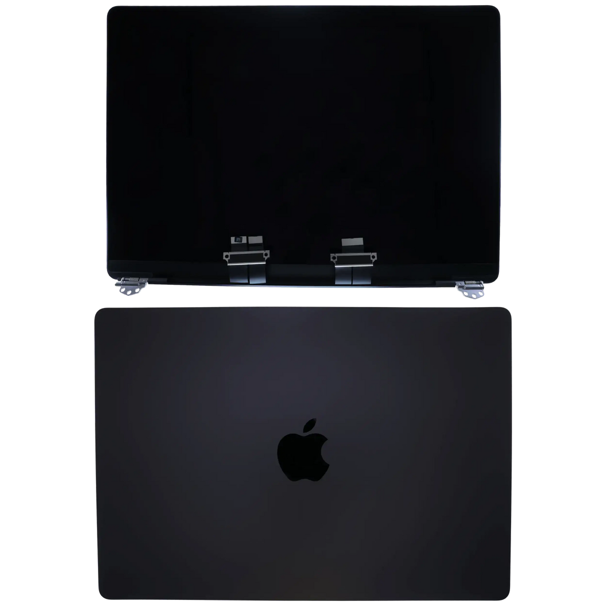 Complete LCD Display Assembly (Glossy) For MacBook Pro 14" A3434 (2025) (Genuine OEM) (Space Black)