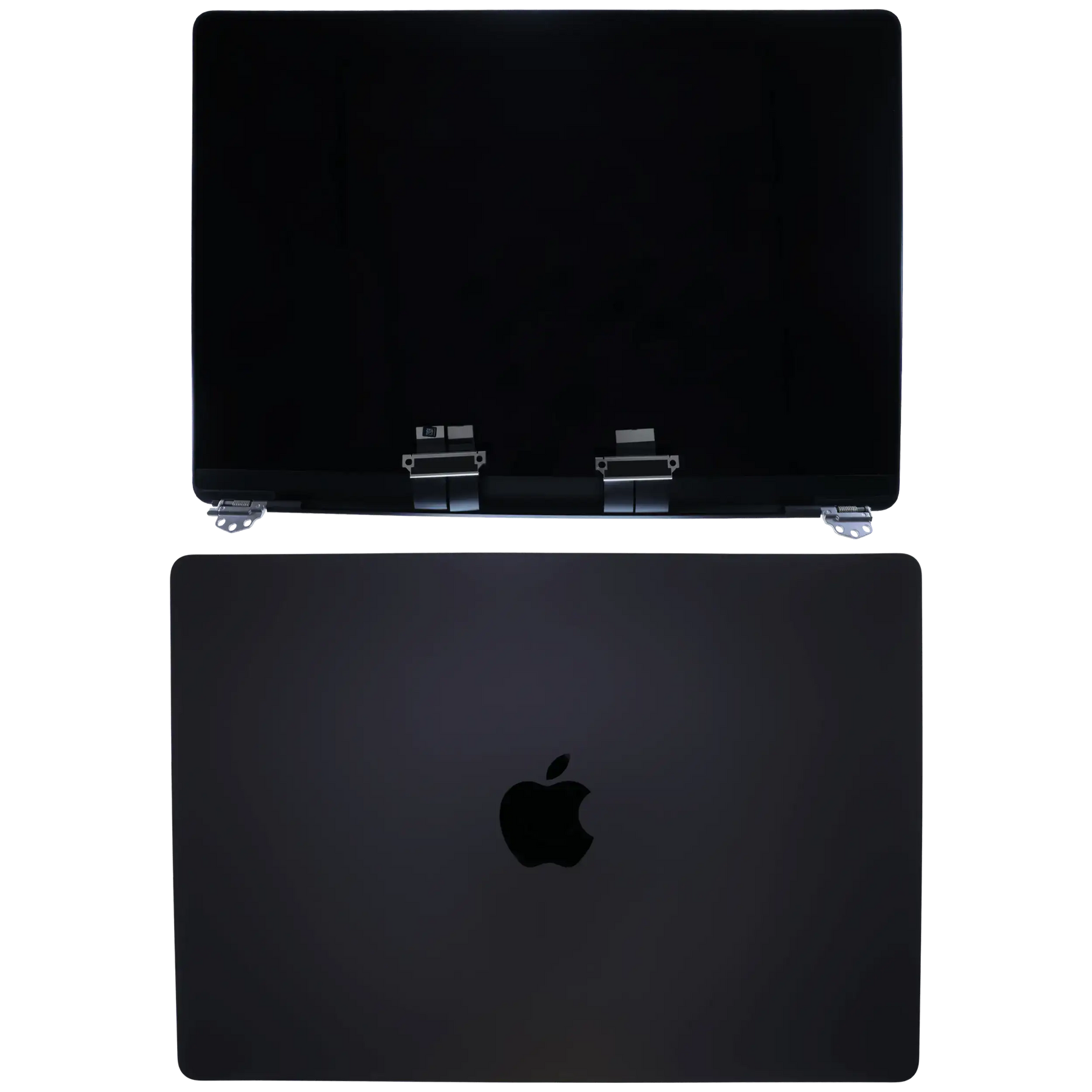 Complete LCD Display Assembly (Glossy) For MacBook Pro 14" A3434 (2025) (Genuine OEM) (Space Black)