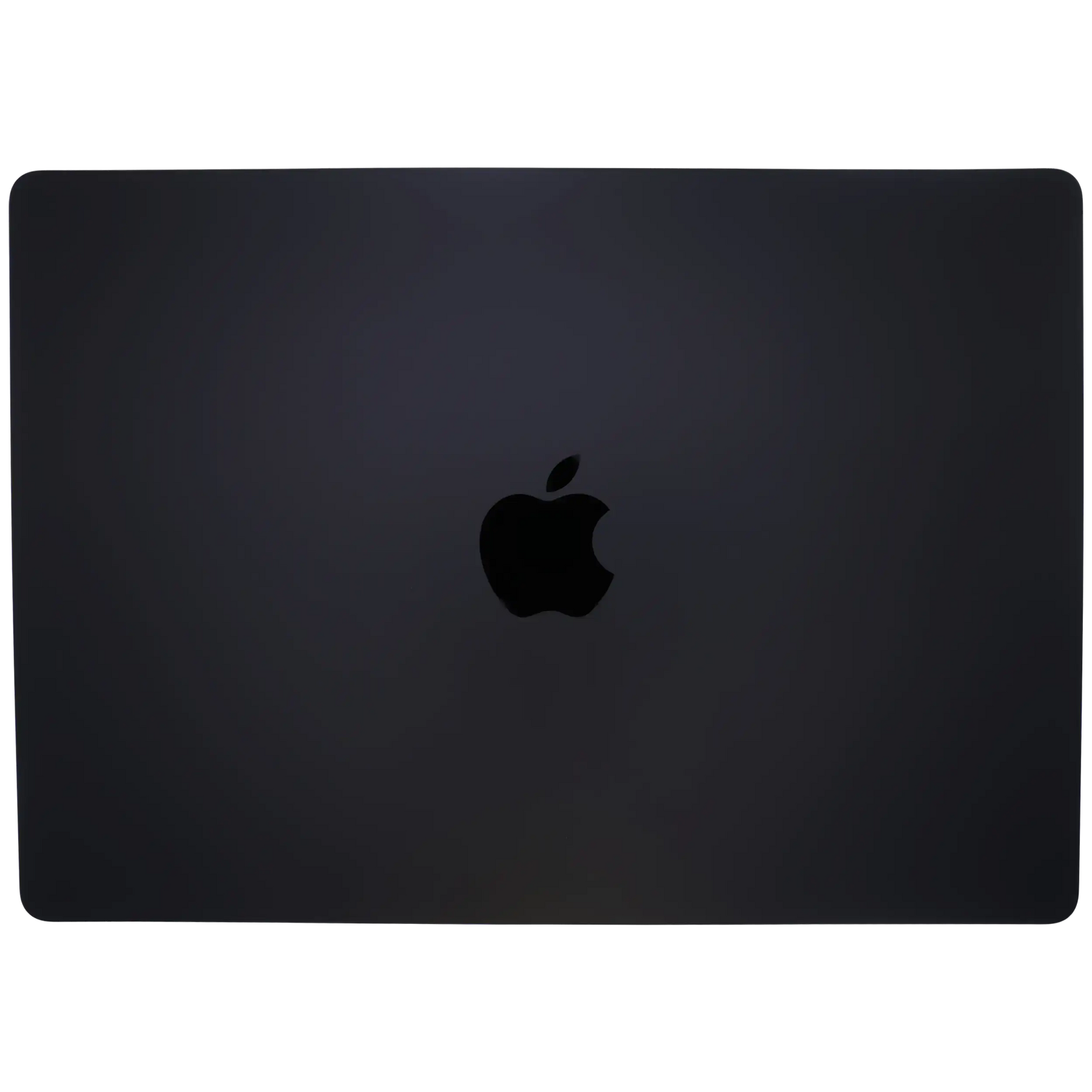 Complete LCD Display Assembly (Glossy) For MacBook Pro 14" A3434 (2025) (Genuine OEM) (Space Black)
