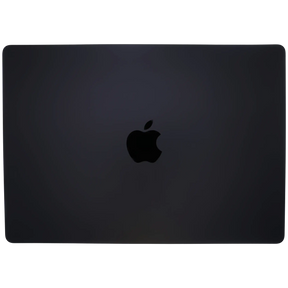 Complete LCD Display Assembly (Glossy) For MacBook Pro 14" A3434 (2025) (Genuine OEM) (Space Black)