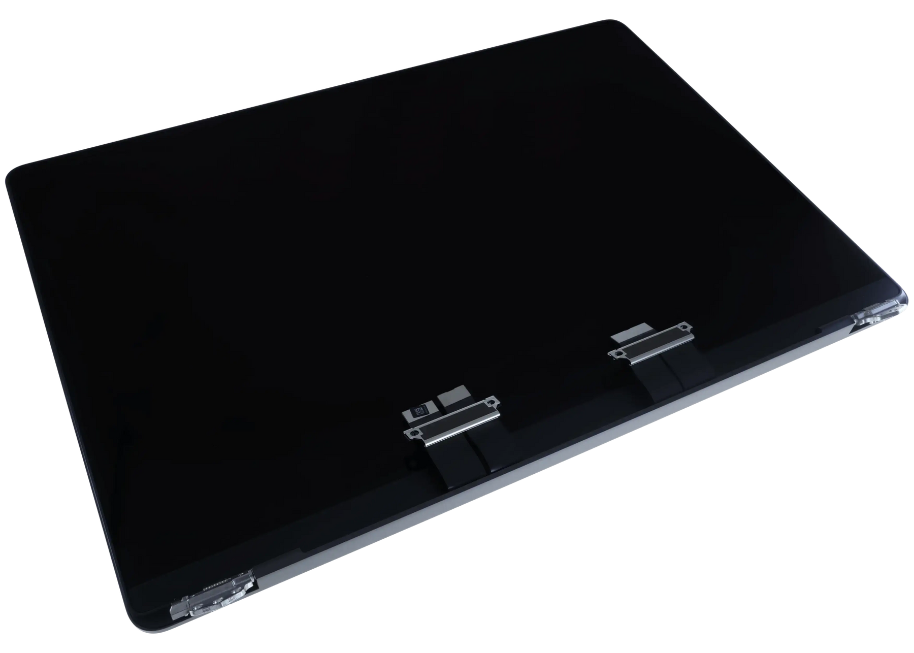Complete LCD Display Assembly (Glossy) For MacBook Pro 14" A3434 (2025) (Genuine OEM) (Space Black)