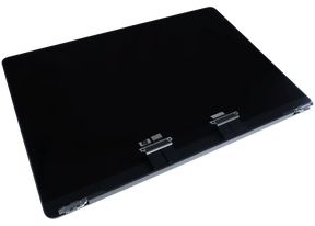 Complete LCD Display Assembly (Glossy) For MacBook Pro 14" A3434 (2025) (Genuine OEM) (Space Black)