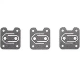 Touch ID Board Flexible Bracket For MacBook Pro 14" A2779 (2023) / Pro 16" A2780 (2023 / Pro 14" A2992 (2023) / Pro 16" A2991 (2023) / Pro 14" A3112 (2024) / Pro 14" A3185 (2024) / Pro 16" A3403 (2024) (Genuine OEM) (3 Pack)