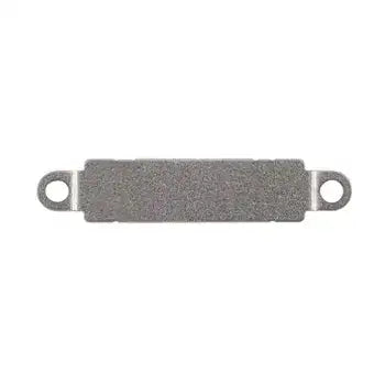Logic Board Bracket For iMac 24" A3247 (2024) (Genuine OEM)