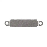 Low Speed Flex Cable Bracket For iMac 24" A3247 (2024) (Genuine OEM)