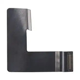 Low Speed Flex Cable For iMac 24" A3247 (2024) (Genuine OEM)