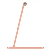 Stand For iMac 24" A3247 (2024) (Genuine OEM) (Orange)