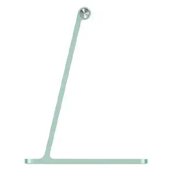 Stand For iMac 24" A3247 (2024) (Genuine OEM) (Green)