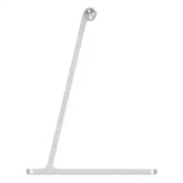 Stand For iMac 24" A3247 (2024) (Genuine OEM) (Silver)